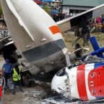 Deadly crash at notorious Nepal airport
