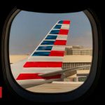 American Airlines extends 737 Max freeze