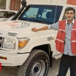 Plea for abducted Red Cross staff in Syria