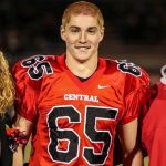 3 fraternity brothers sentenced to jail in Penn State hazing death