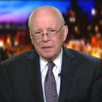Dean: Barr presser a conspicuous effort to frame report – CNN Video