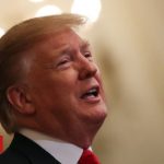 Trump ‘tried to get Mueller fired’