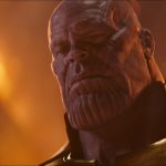 ‘Avengers: Endgame’ triumphantly caps Marvel universe
