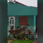 Hurricane Dorian ‘devastates’ Bahamas