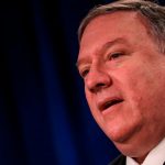 Pompeo: Trump ‘makes decisions and then absorbs data and facts’
