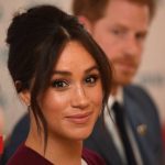 Female MPs pen letter ‘in solidarity’ with Meghan