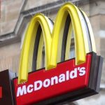 McDonald’s sorry for ‘Sundae Bloody Sundae’ advert