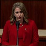 US lawmaker Katie Hill ‘feared’ for her life