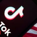 TikTok owner investigated over Musical.ly deal