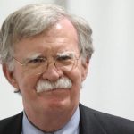 This is House Democrats’ big chance to bring in John Bolton