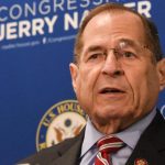 House Judiciary Committee slates first public impeachment hearing next week