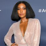 Gabrielle Union breaks silence after ‘America’s Got Talent’ exit