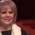 Linda Ronstadt compares Trump’s America to Hitler’s Germany – CNN Video