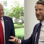 Trump reveals one thing he regrets in Barstool interview – CNN Video