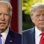 Why Biden is polling better than Clinton against Trump – CNN Video