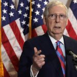 McConnell formally unveils Senate Republicans’ stimulus proposal: ‘The American people need more help’