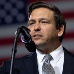 DeSantis’ earlier bravado fuels Florida’s pandemic crisis