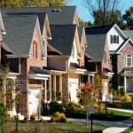 Trump’s message collides with diversifying suburbs