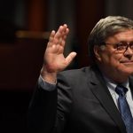 5 takeaways from a combative Barr hearing