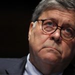 Opinion: Barr’s falsehoods and fallacies undermine his own department