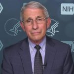 Dr. Fauci gives his thoughts on another potential lockdown – CNN Video