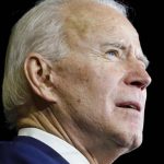 Joe Biden narrows down his VP list, with Karen Bass emerging as one of several key contenders