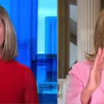 Pelosi to Brianna Keilar: That’s not an appropriate question to ask – CNN Video