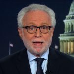 Wolf Blitzer blasts ‘ridiculous’ RNC decision to restrict press access – CNN Video