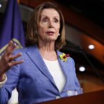 Pelosi and Mnuchin dig in on stimulus positions ahead of scheduled Monday talks