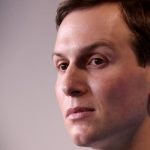 Report: Kushner’s Covid-19 testing plan ‘went poof into thin air’ – CNN Video