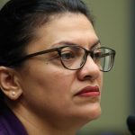 Rashida Tlaib defeats primary challenger Brenda Jones, CNN projects