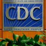 CDC was pressured ‘from the top down’ to change coronavirus testing guidance, official says