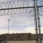 ‘I wasn’t sentenced to death’: Inmate on Covid-19 in prison – CNN Video