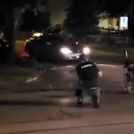 New videos emerge from Kenosha protest shooting scene – CNN Video