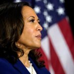 Kamala Harris to slam Trump in prebuttal to final night of Republican convention