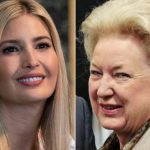 New audio of Trump’s sister: Ivanka is a mini-Donald – CNN Video