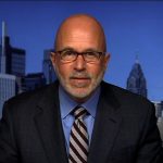 Smerconish: Can civil unrest re-elect Donald Trump?  – CNN Video