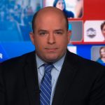 Stelter: Does the news media need a reset?  – CNN Video