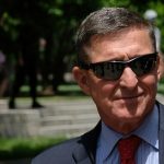 Appeals court denies Michael Flynn and Justice Department’s effort to end his case