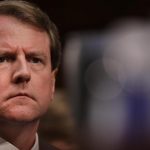 House Democrats can’t subpoena former White House counsel, appeals court rules