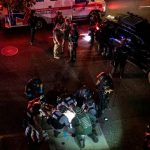 Portland protest shooting death: Here’s what we know