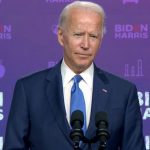 Biden calls schools’ struggles to open ‘a national emergency’