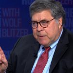 Attorney General Bill Barr: Mail-in voting is ‘playing with fire’ – CNN Video