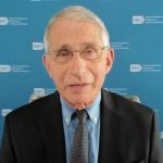 Dr. Anthony Fauci: This is the good news – CNN Video