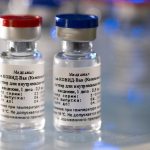 Russia’s Covid-19 vaccine generated an immune response, study says