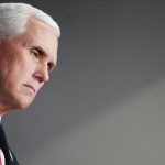 Pence claims government funding agreement ‘reached,’ despite negotiations only just getting started