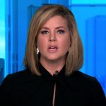 Keilar rolls the tape on Trump’s attacks on military members and their families – CNN Video