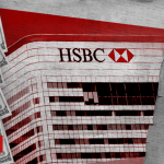 HSBC moved scam millions, big banking leak shows