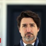 Why this Trudeau speech is a big deal