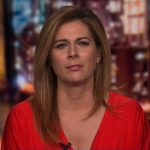 Erin Burnett: Here is what keeps Trump up at night – CNN Video